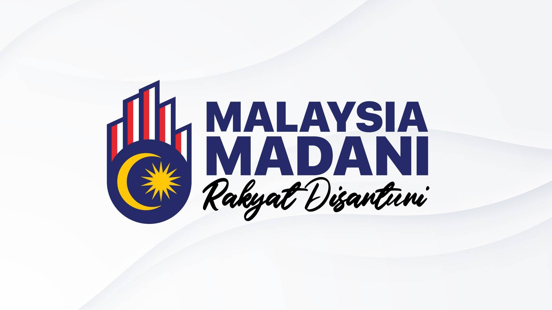 Akademi Memandu Cott | Seremban
