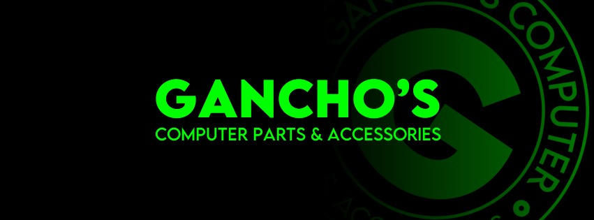 PC Bulacan Baliwag Computer Store - 🛍️🔥😎 LIMITED STOCK ONLY 😎🔥🛍️ 𝐌𝐈𝐆𝐄𝐍 ...