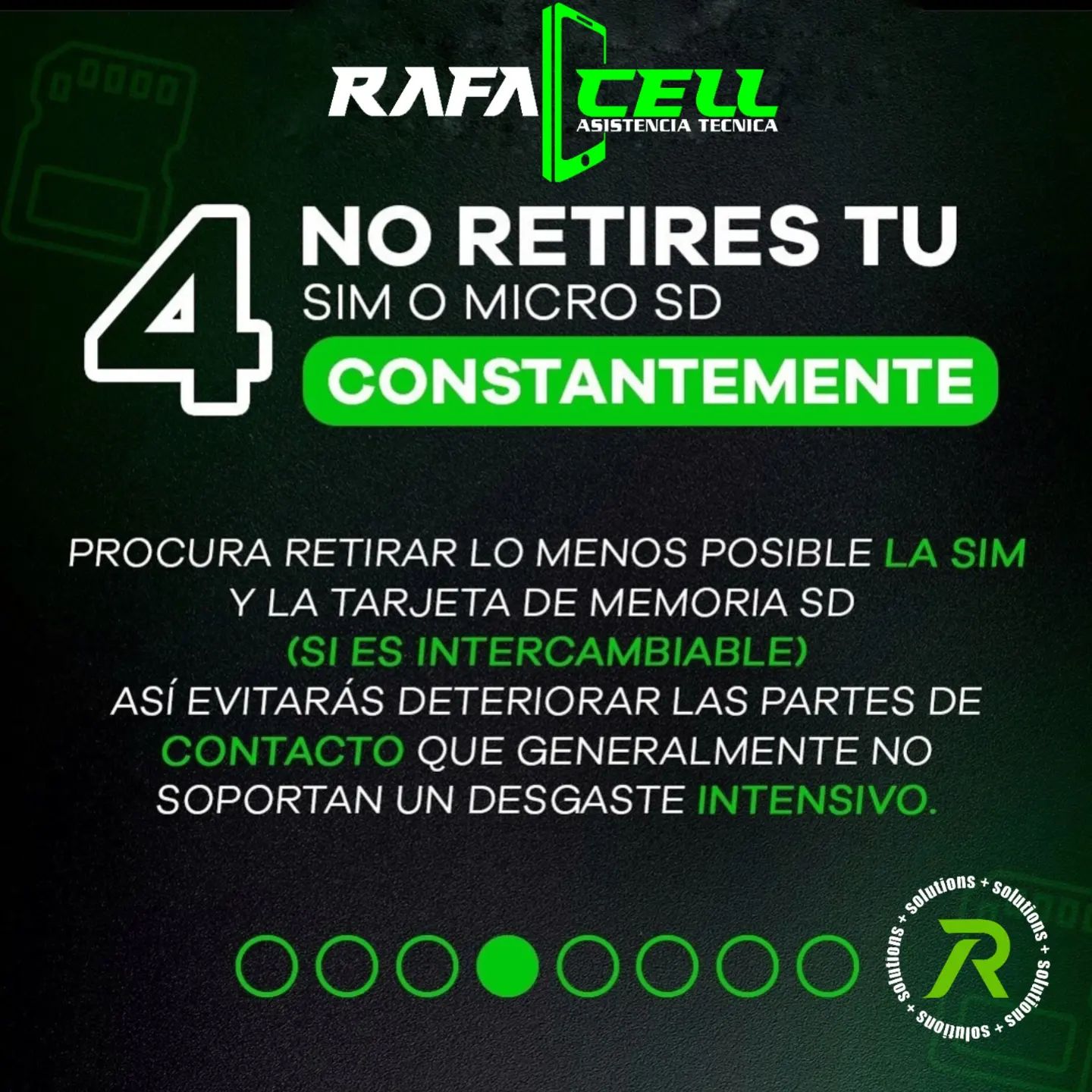 RG Computer