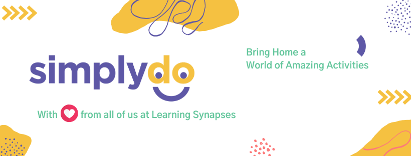 Learning Synapses Education Solutions | Mumbai