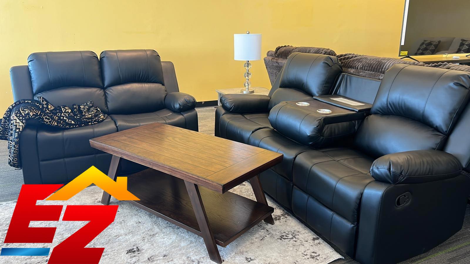 Ez Furniture Appliances Electronics