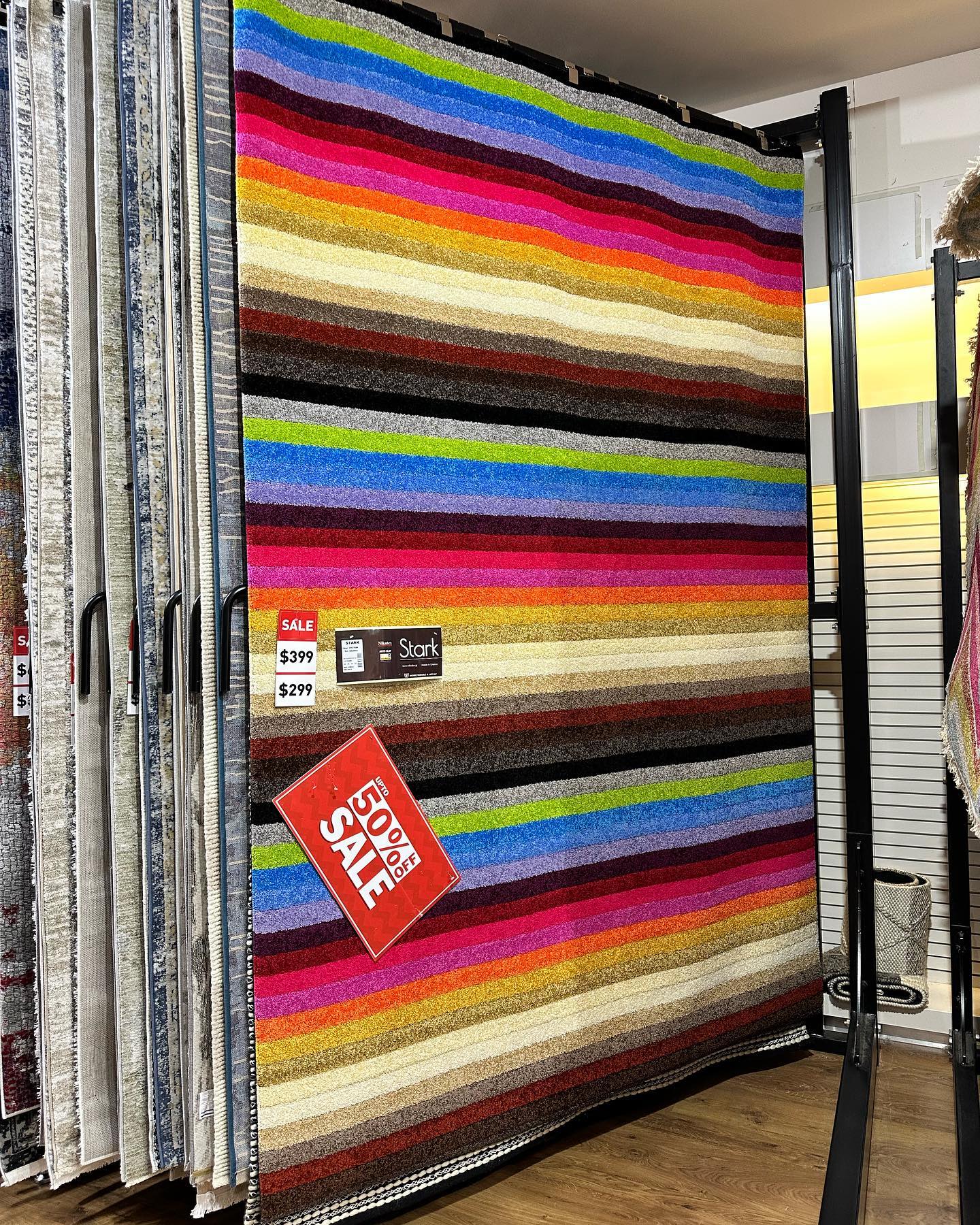 Melbourne Rugs | Melbourne VIC