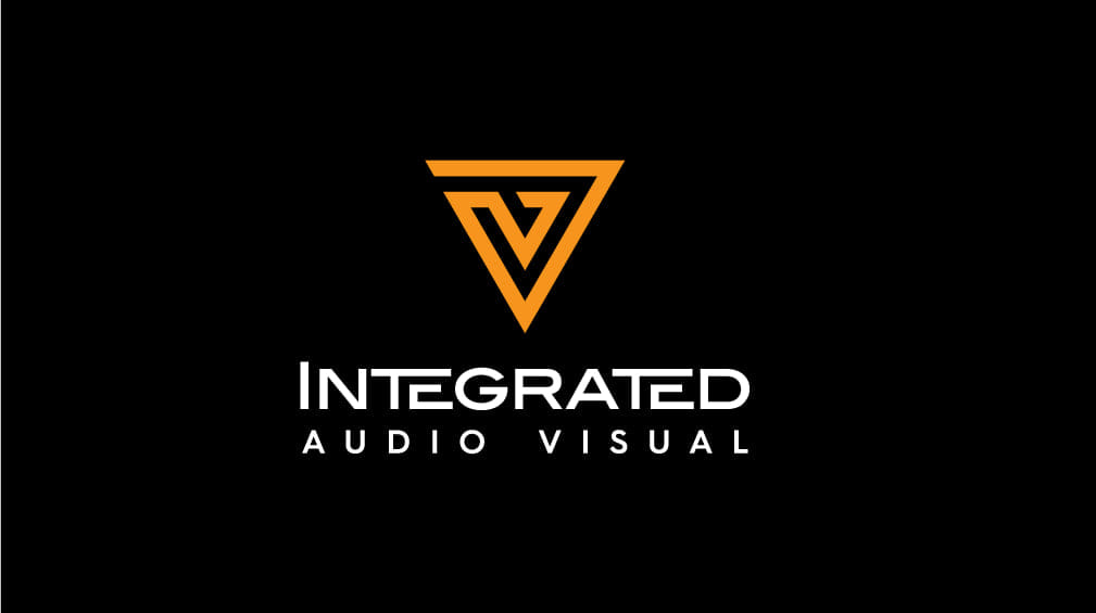 Southwest Audio Visual,... - Southwest Audio Visual, Inc.