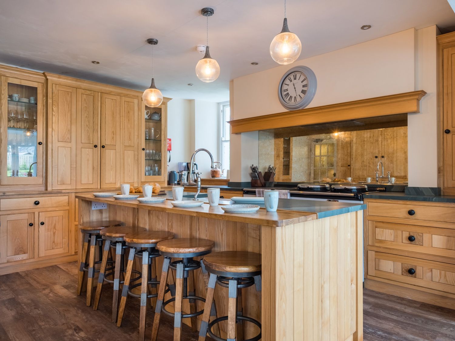 lakes-cottage-holidays-windermere