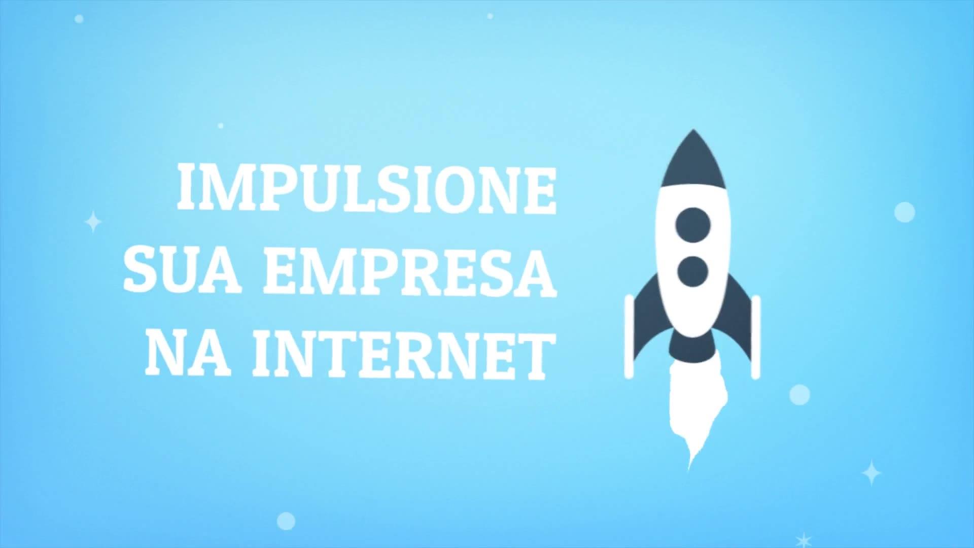 Mycapital - Calculadora de IR sobre renda variável - O mycapital no mês ...