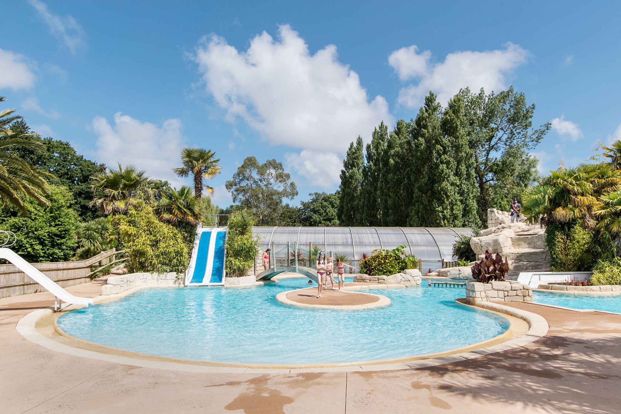 camping-sandaya-le-p-tit-camping-sandaya-le-p-tit-bois