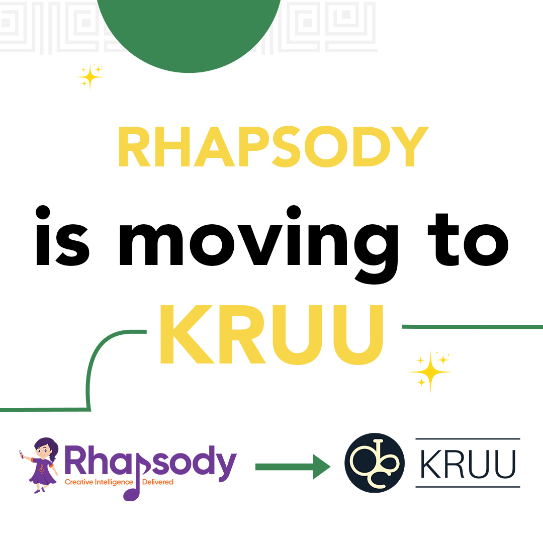 Kruu