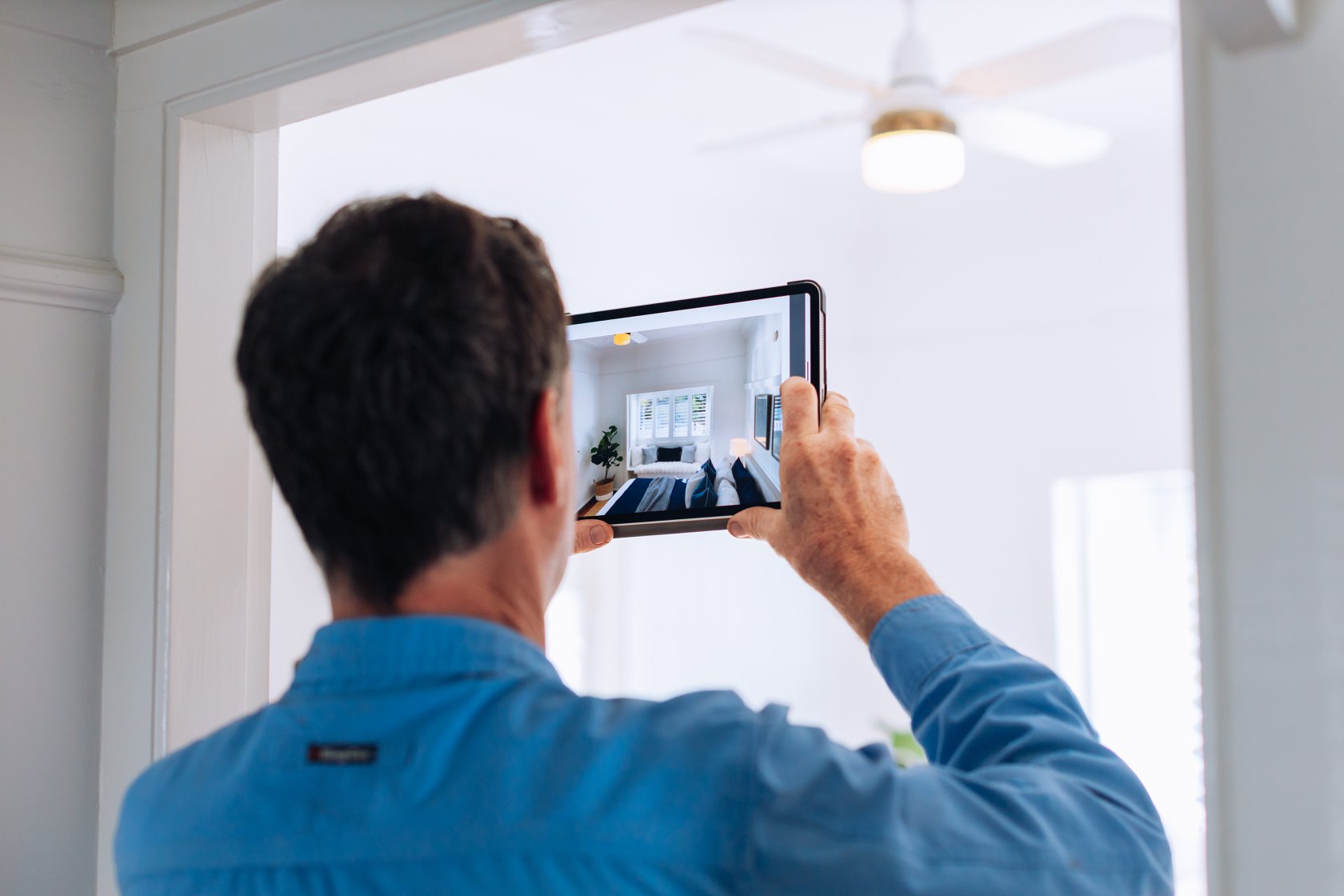 BPP Inspections - When you complete a building and pest inspection for ...