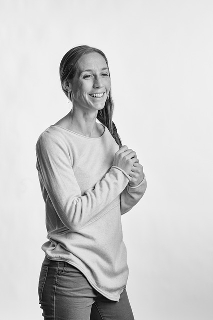 Jennifer Kane