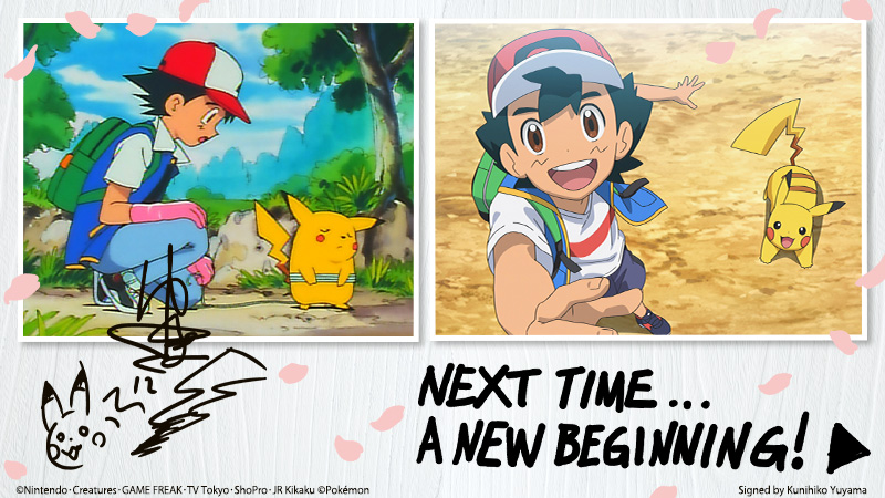 Pokémon Community Malaysia... - Pokémon Community Malaysia