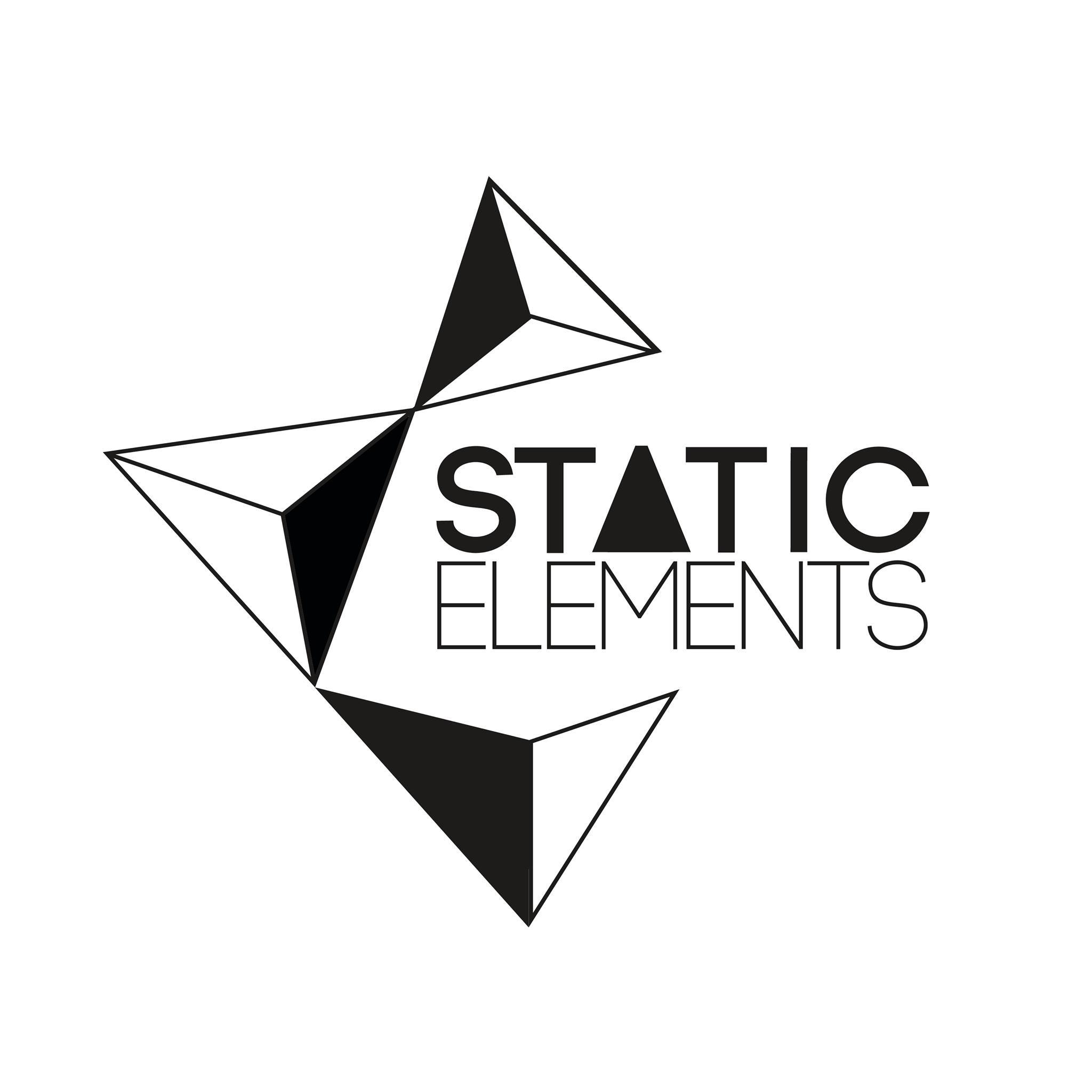 Static.elements