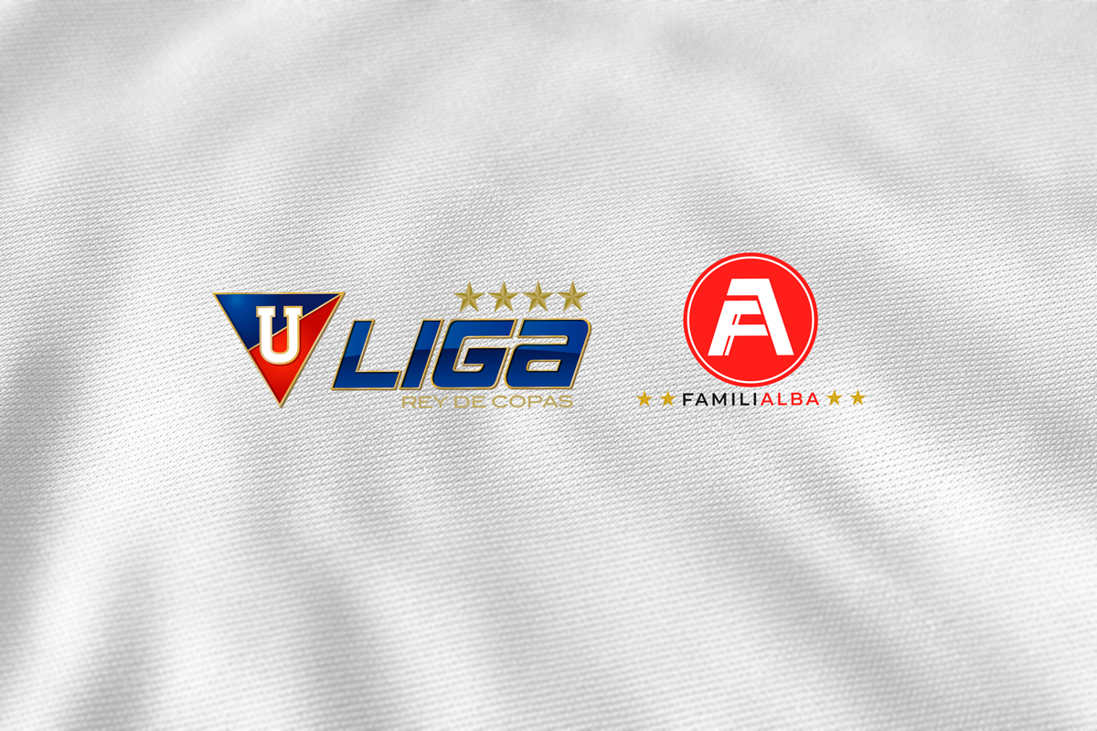 ECDF - El Canal Del Fútbol - Todo un país futbolero salta a la cancha ...