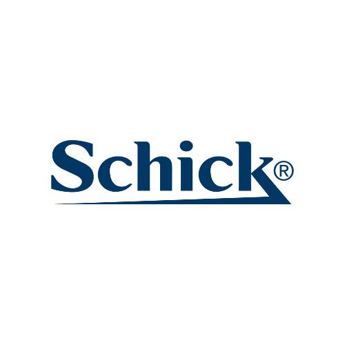 We can't help but get a little excited about our new Schick Silk Hydro ...