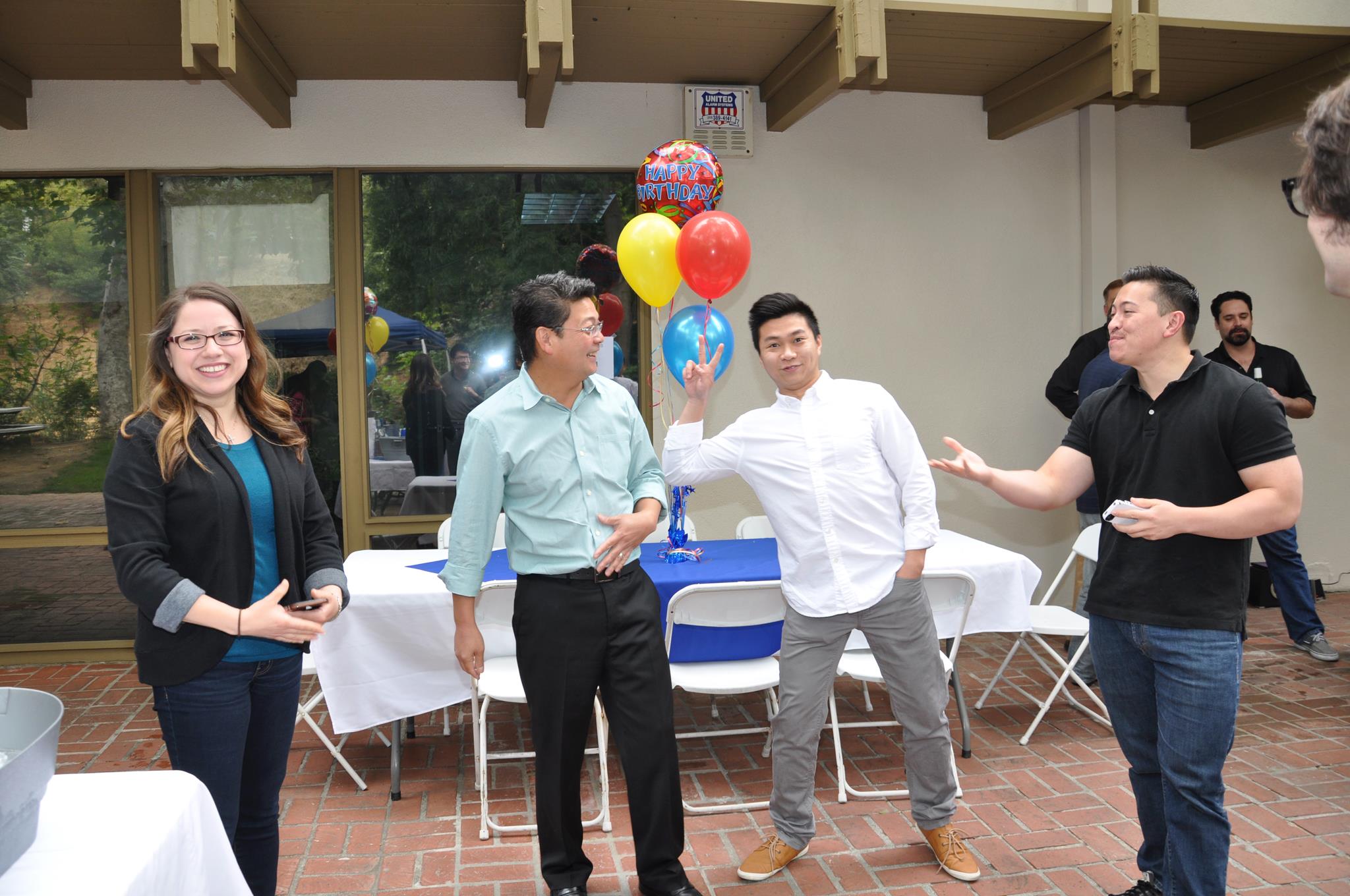 NeitClem Wholesale Insurance Brokerage | Los Angeles CA