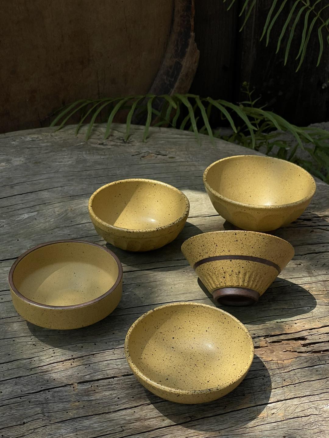 MAY Kitchenware Sài Gòn | Ho Chi Minh City