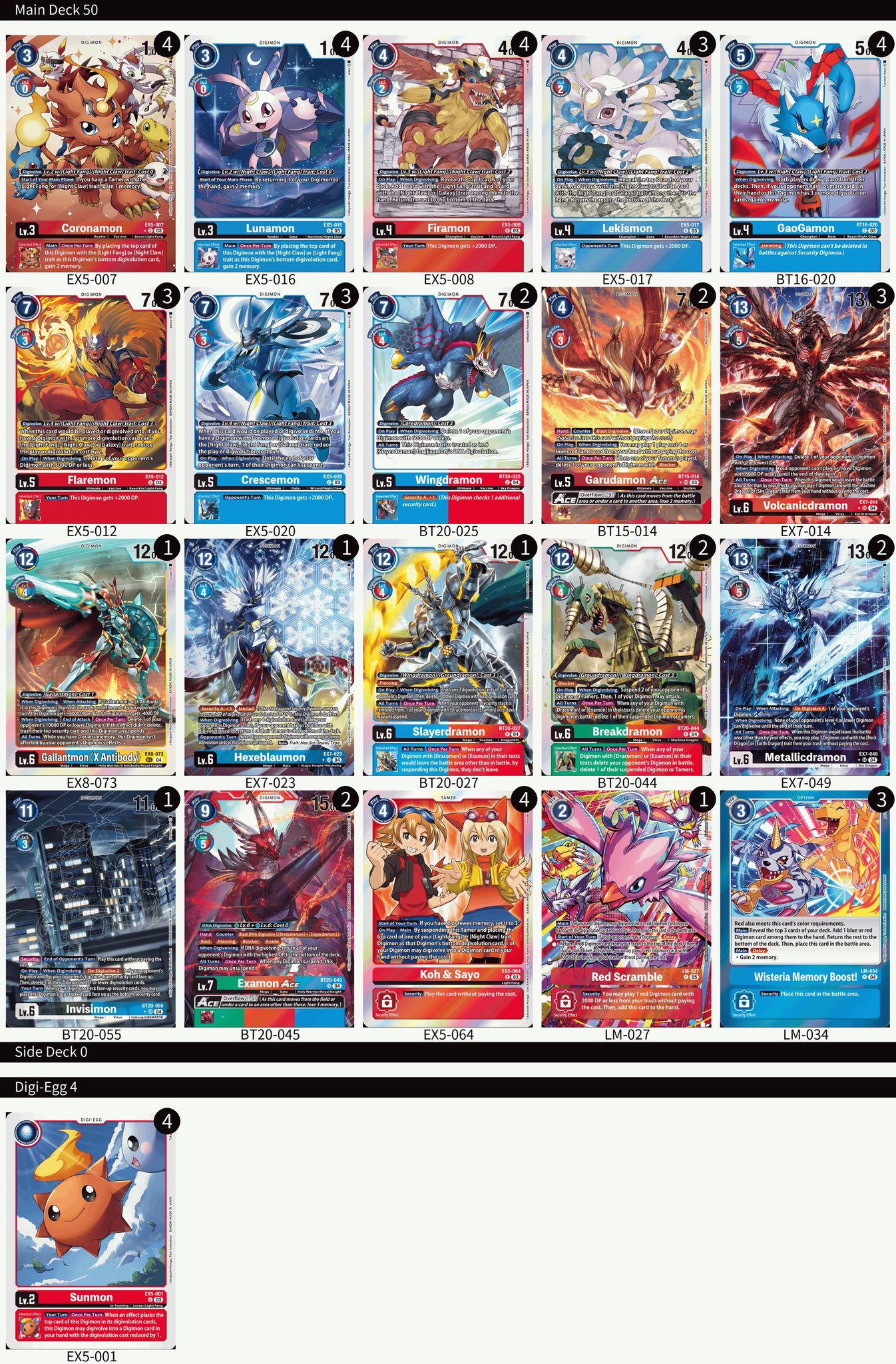 yugioh toolbox deck Orica - 5D's Duelist (5DS3) These cards are not tournament legal Webkinz Yu-Gi-Oh Cards 5D's -
