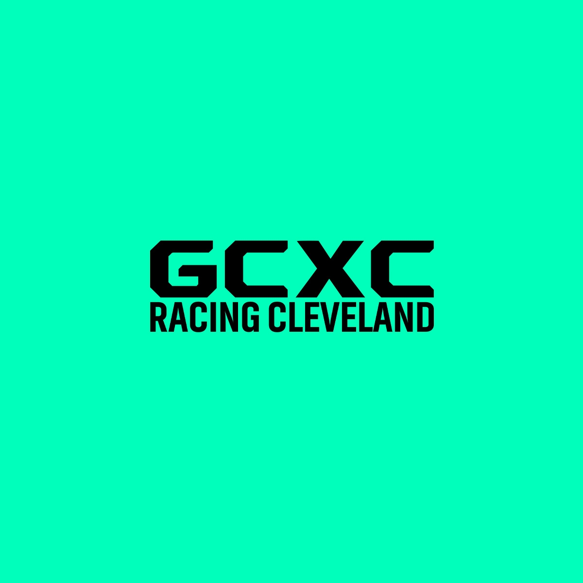 GCXC Racing Cleveland added a new... - GCXC Racing Cleveland