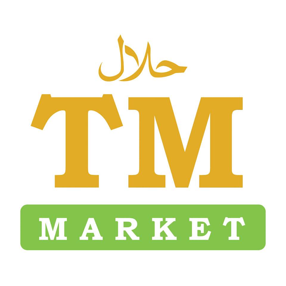Trust - Our month end Meat lovers combo is now available. Includes the ...
