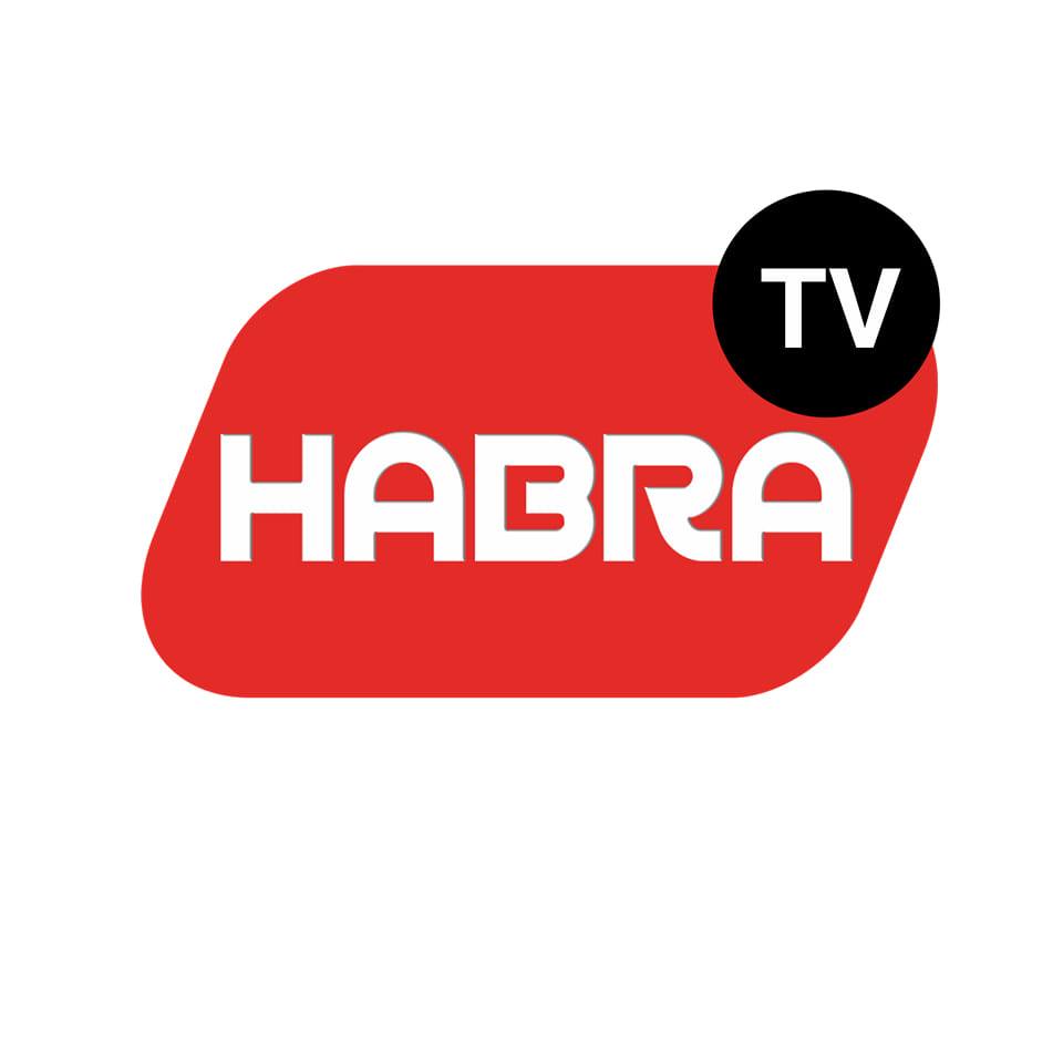 HABRA TV হাবড়া TV | North 24 Parganas