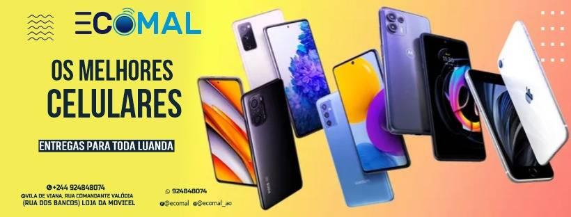 Ecomal | Viana