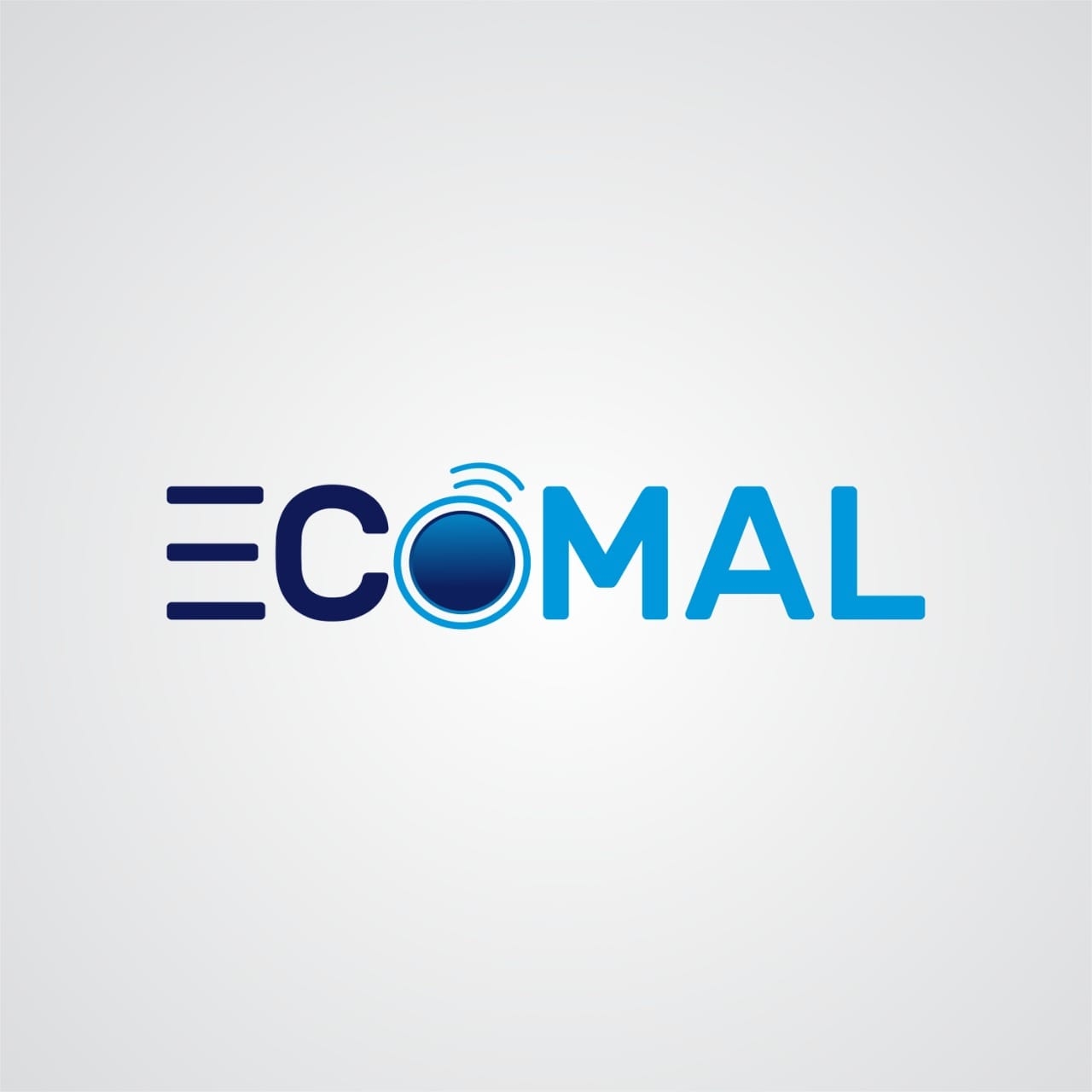 Ecomal | Viana