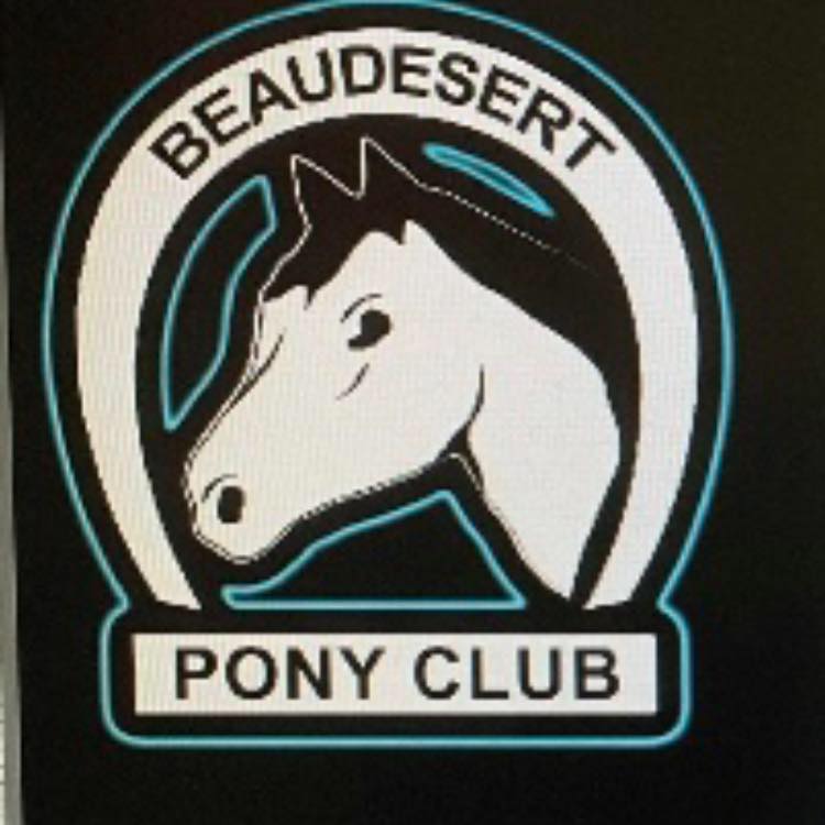 Beaudesert pony club held its... - Beaudesert Pony Club | Facebook
