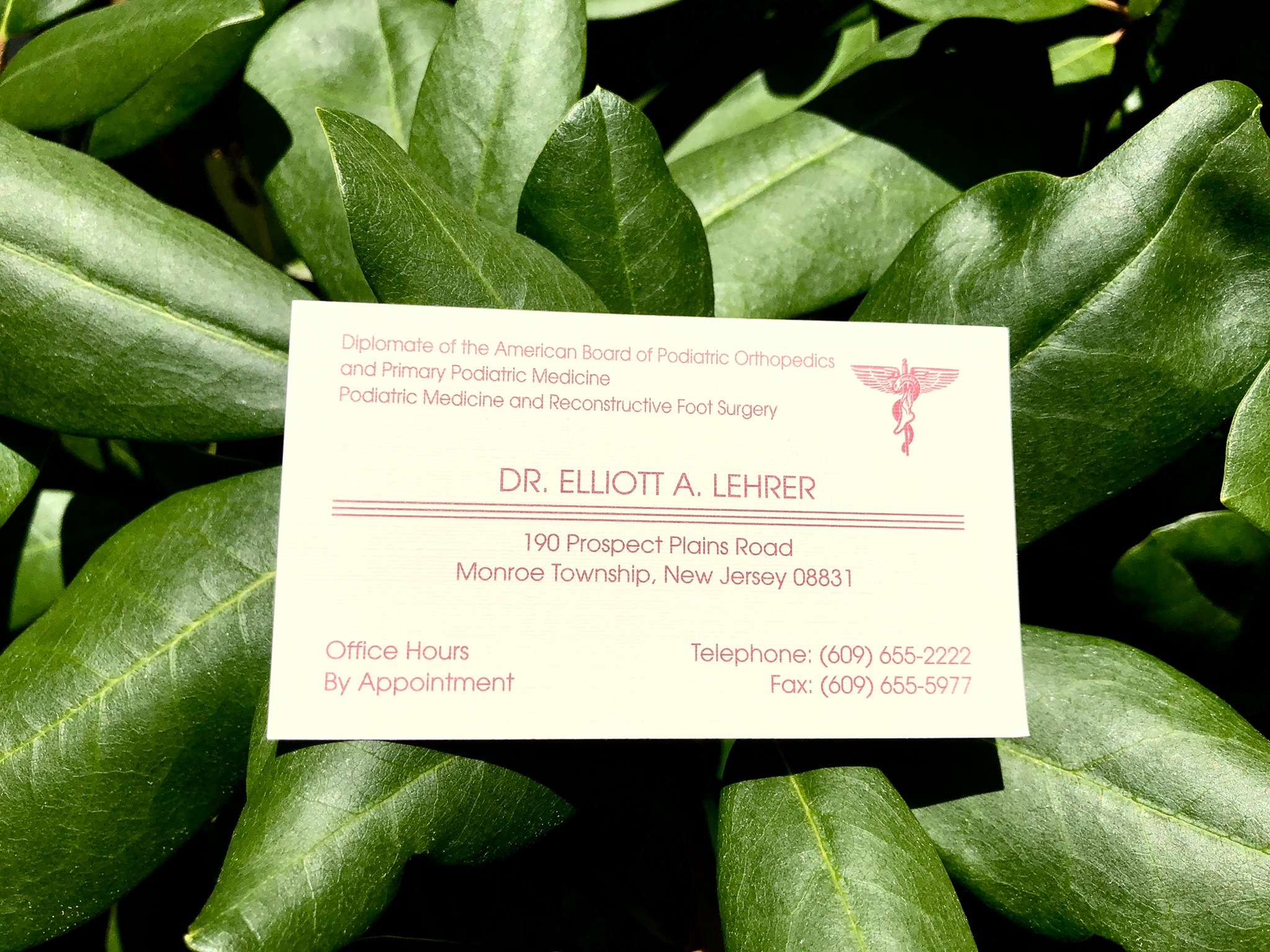 Dr. - Neuropathy is a condition that can lead to numbness or loss of ...