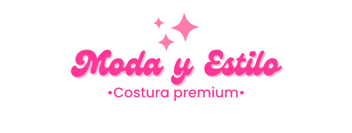 De lejitos #contenido | Lisenlly Ferreira