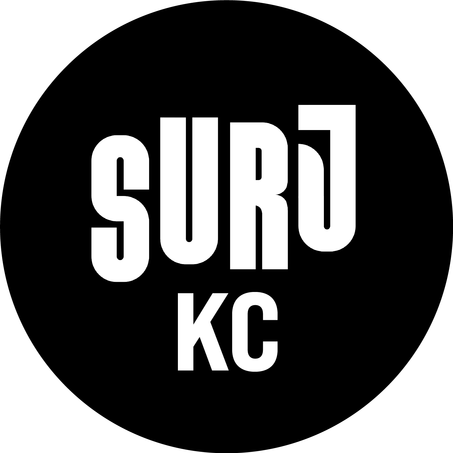 🪧... - SURJ KC - Showing Up for Racial Justice, Kansas City | Facebook