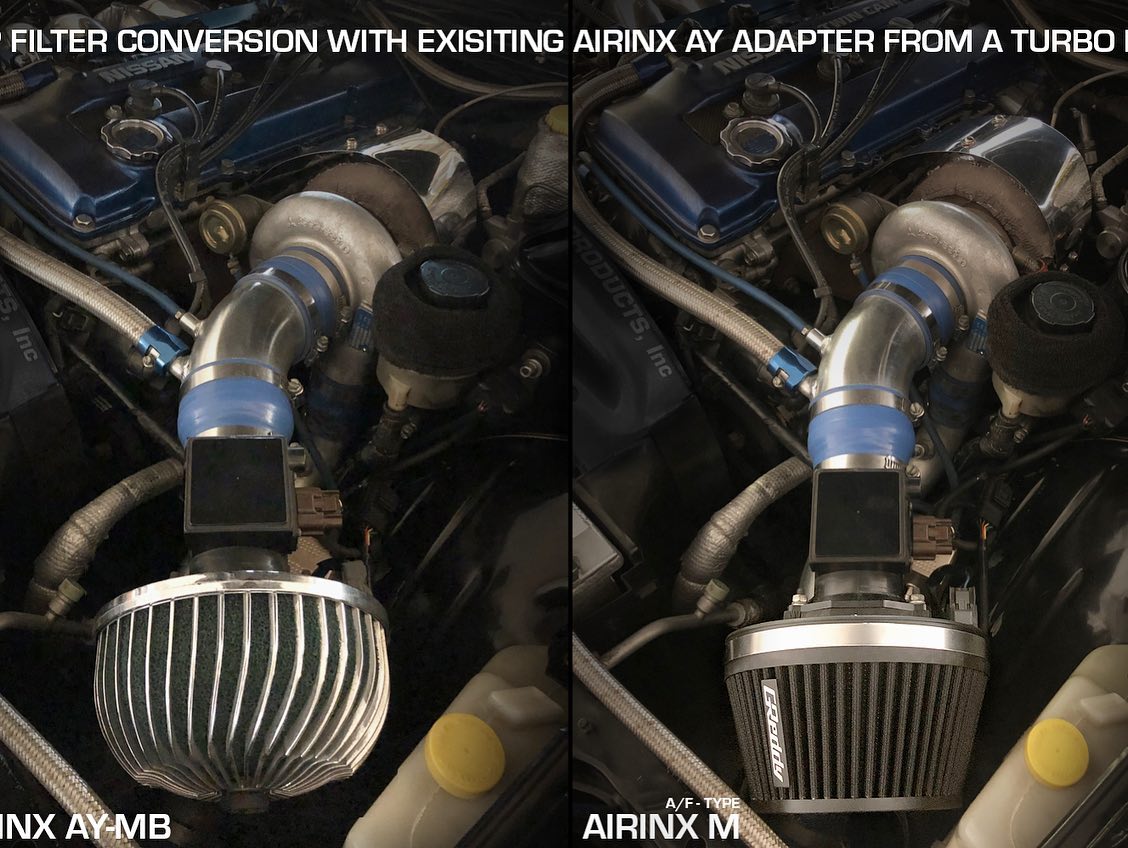 GReddy Performance... - GReddy Performance Products - GPP