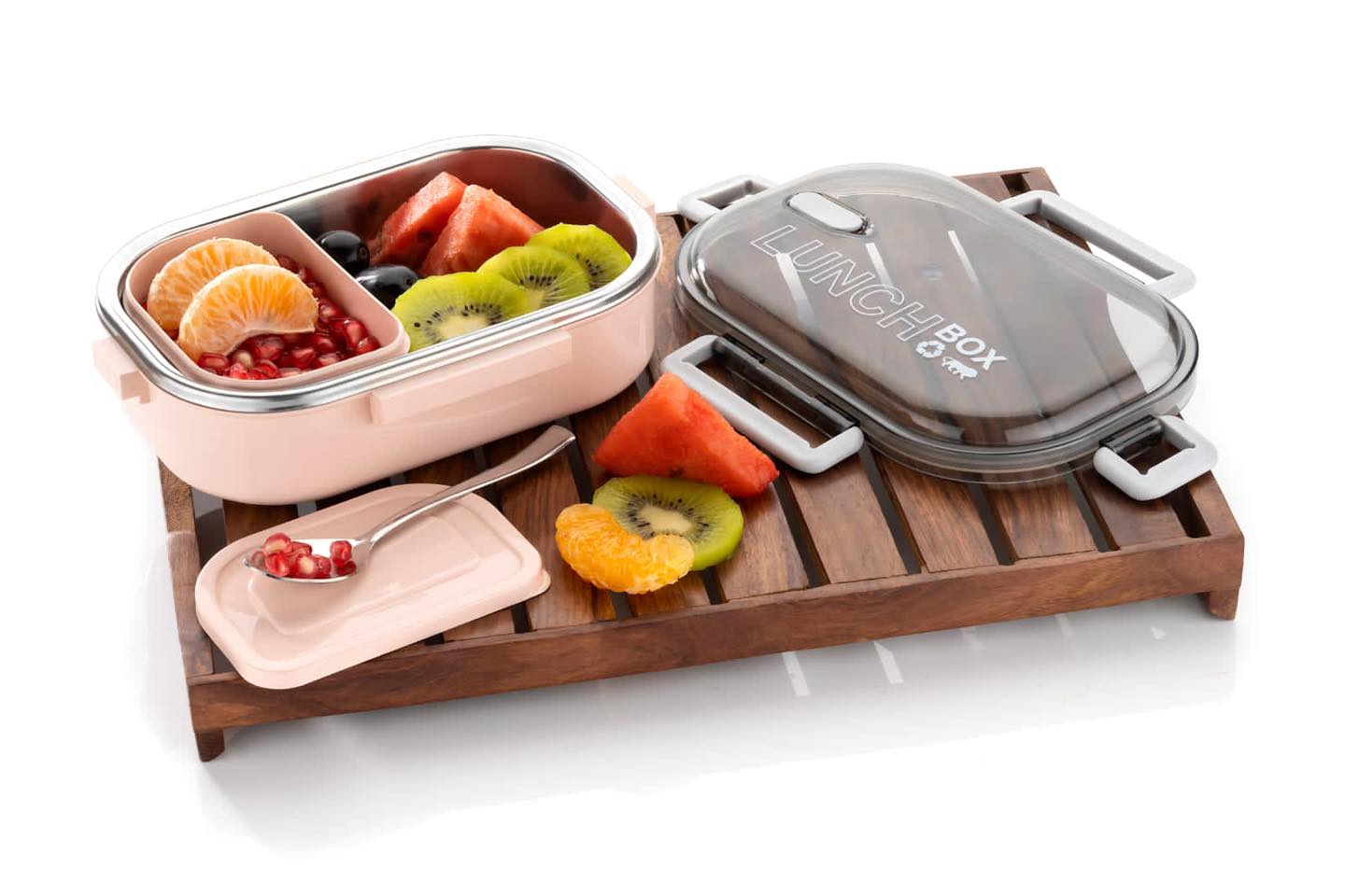 Famous kitchenware | Rajkot