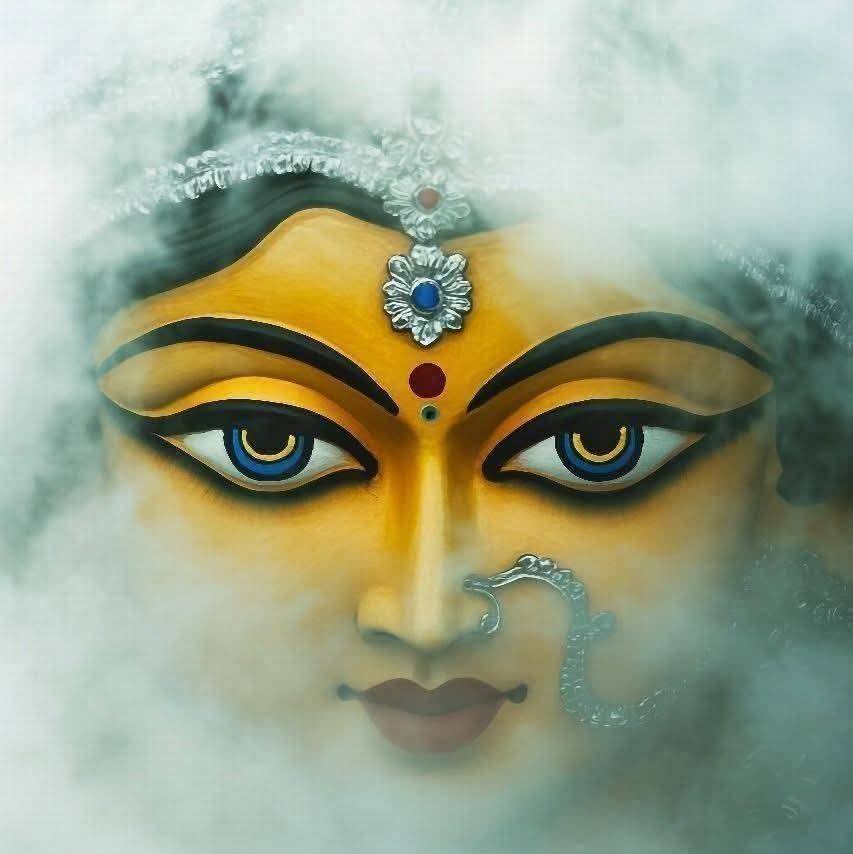 Shamoli Rani Dash Tonni
