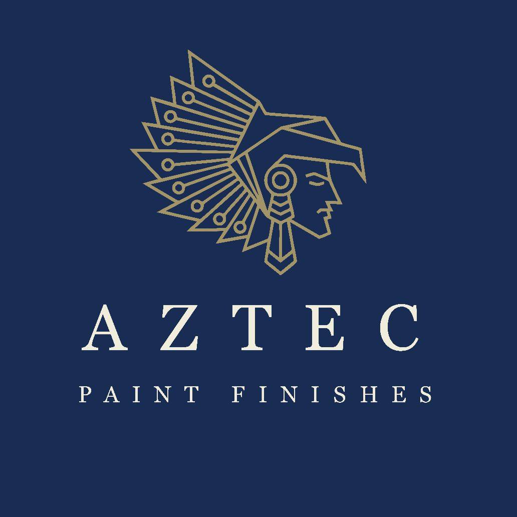 Aztec Paint Finishes