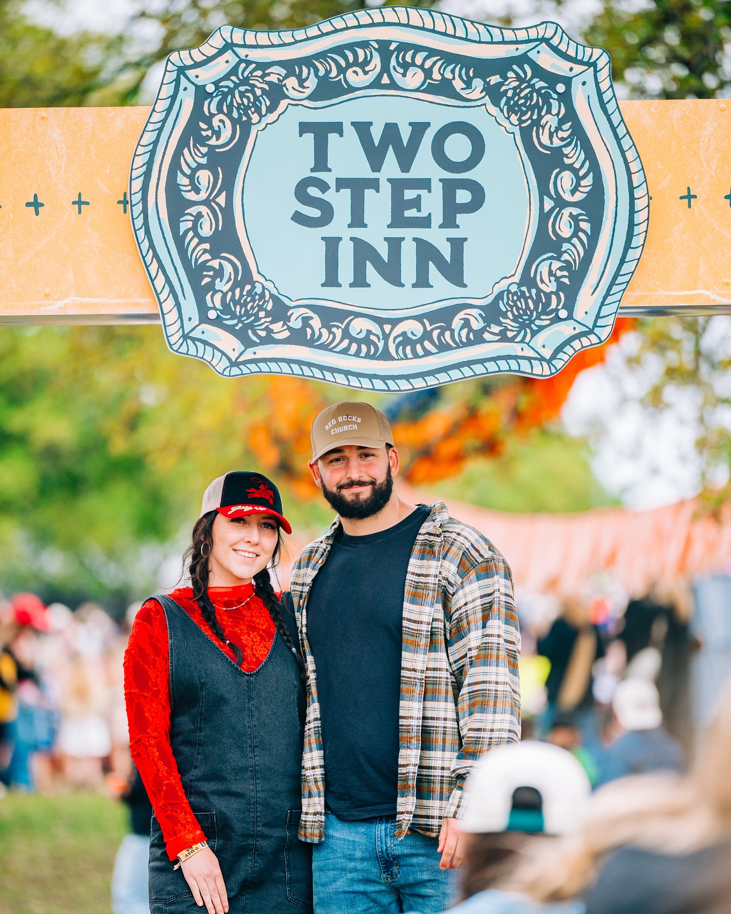 Two Step Inn - Two Step Inn added a new photo — in...