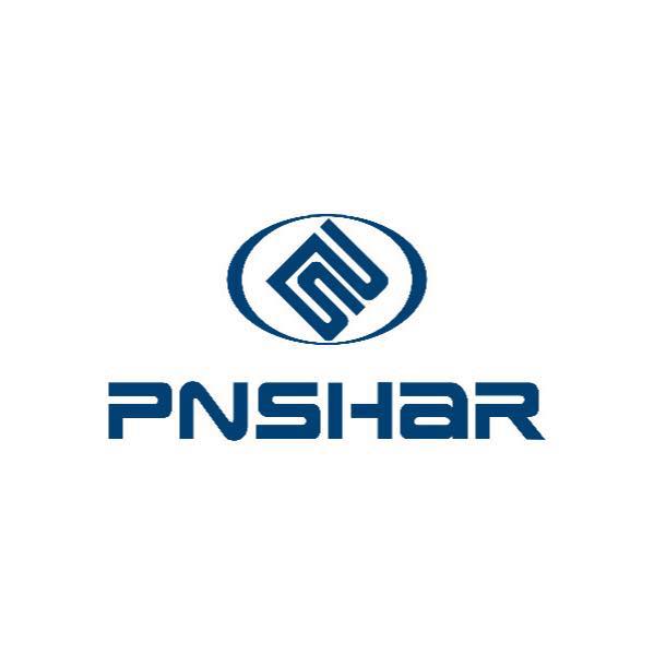 New shipment is out!📦 #PNSHAR full‑range paper testing lab equipment ...