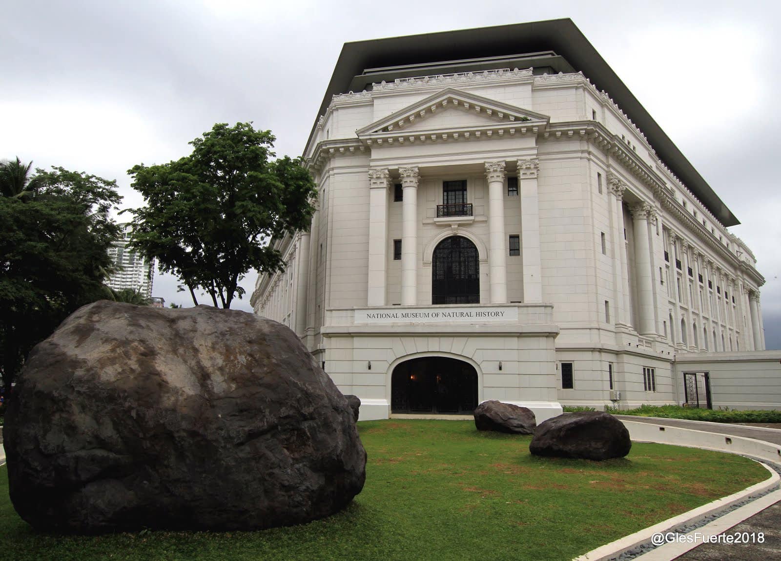 Have... - Department of Tourism, Culture and Arts of Manila | Facebook