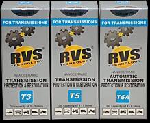 RVS Lapponia Ghana | Tema