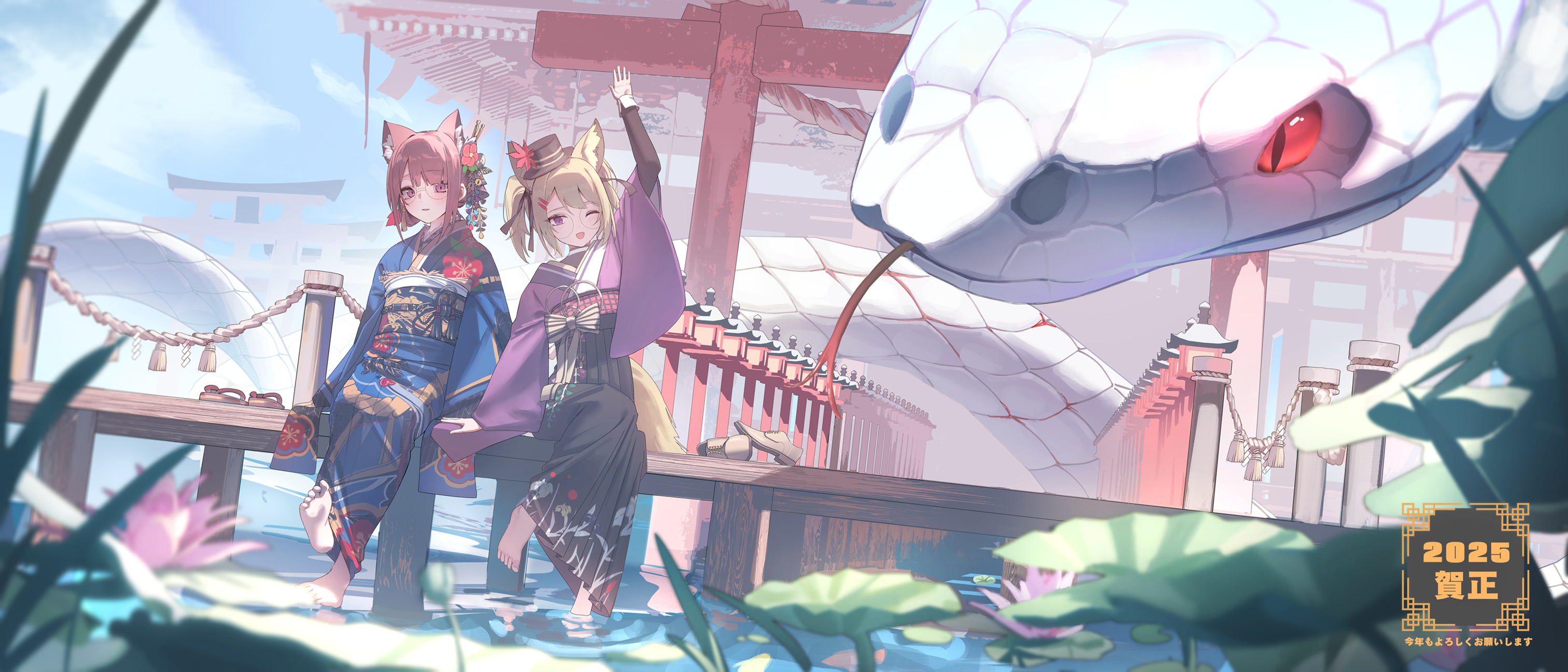 丙提memes - #艦收memes 情人節來了, 就只有田中沒有忘記你們 . . . . . 嗚嗚嗚。･ﾟ･(つд`ﾟ)･ﾟ･ - yim生 ...
