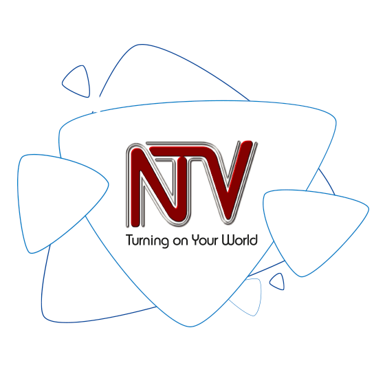 NTV Akawungeezi | NTV Akawungeezi | By NTV Uganda | Mgweze Abidi ...