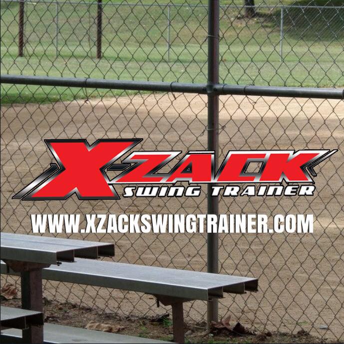 Increase bat speed AND Build strength with one, easy to use tool, The X ...