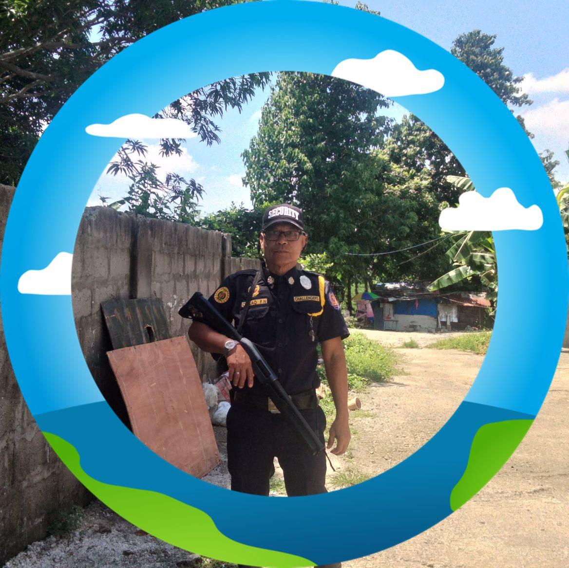 Nueva Ferdz