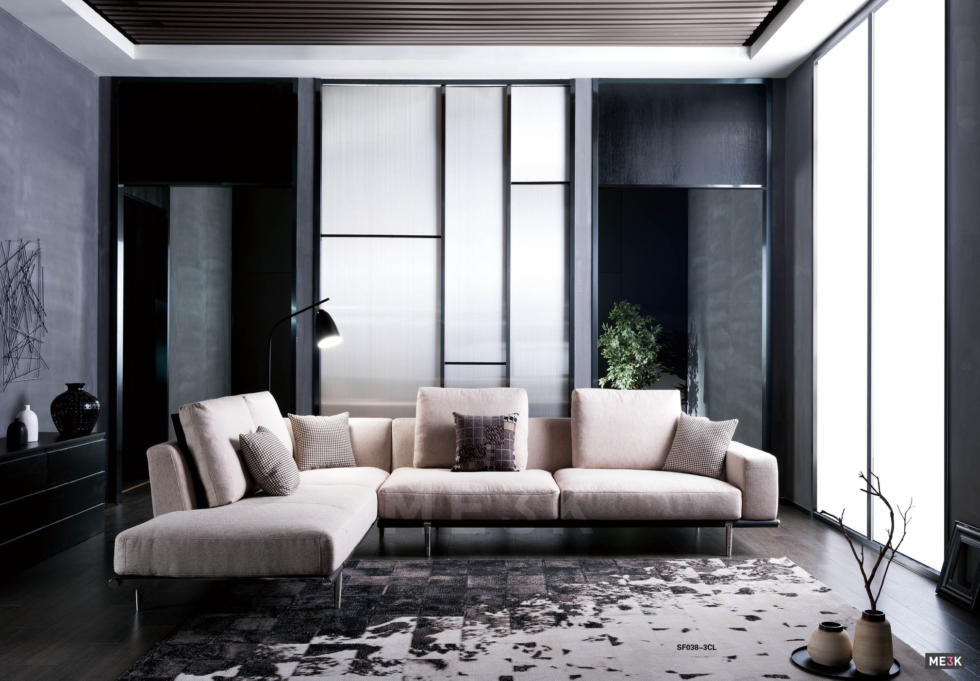 Meek Concept - Designer sofas and exclusive style only in... | Facebook