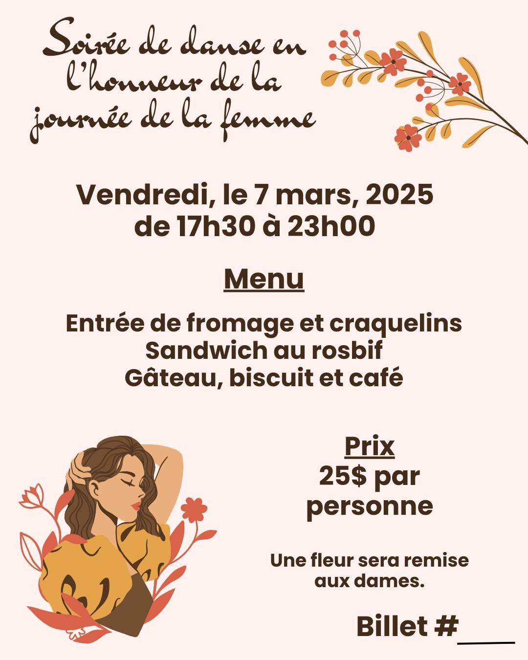 Club Les Passionnés De La Danse