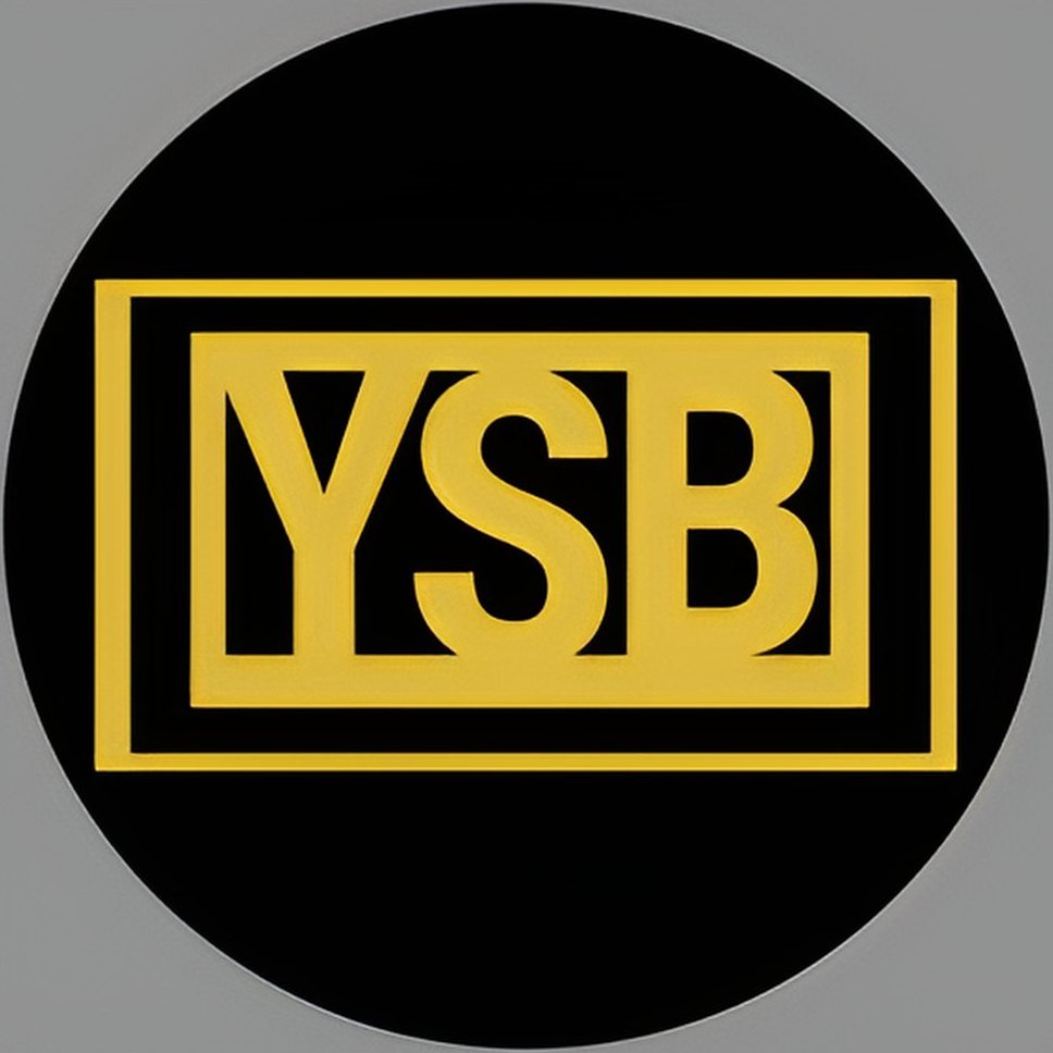YBS Youngbloods