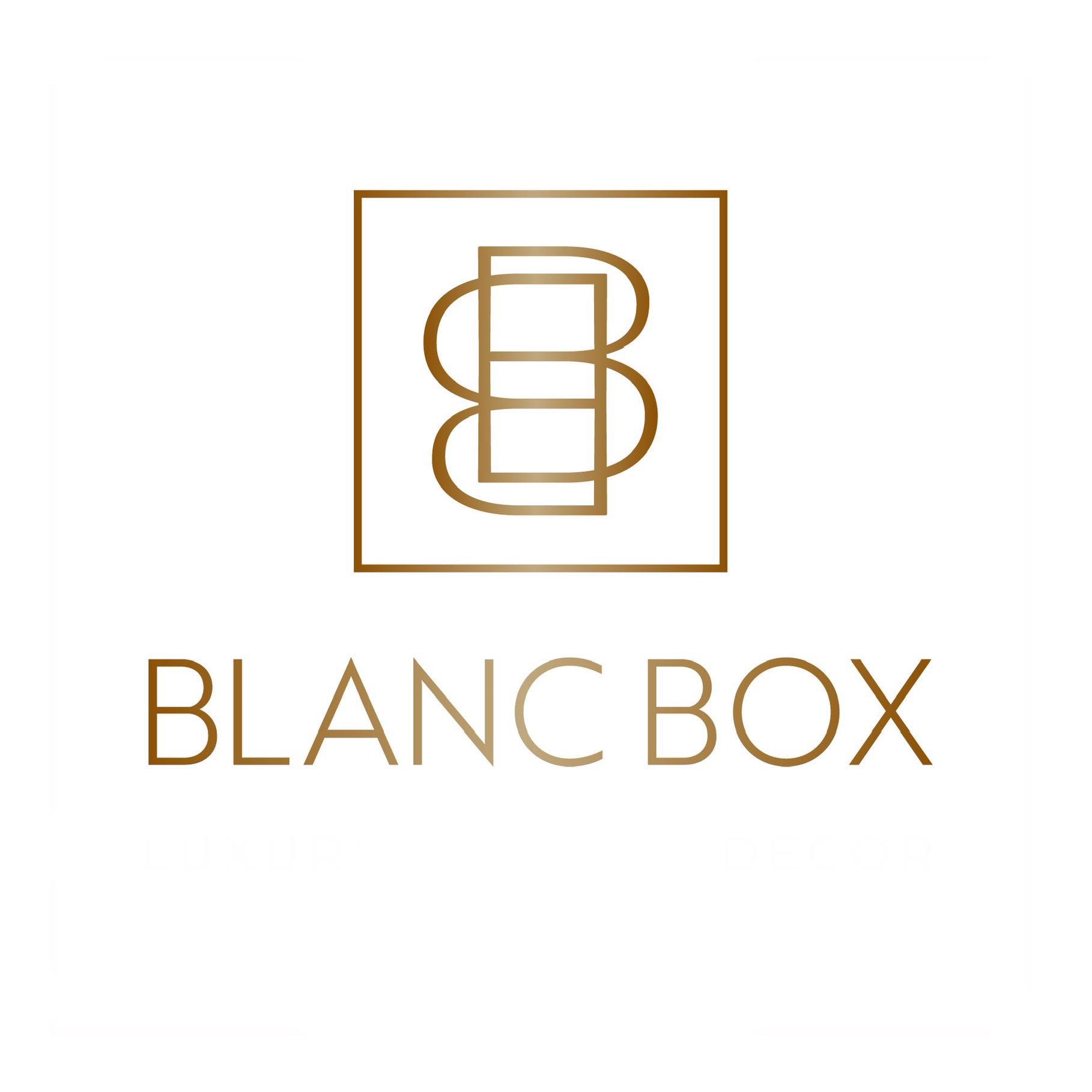 She’s here—and subtle was never the assignment. Maison de Bijoux has ...