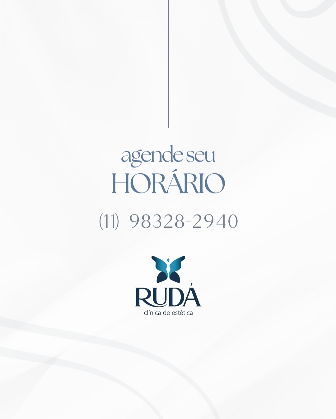 Rudá Estética | São Paulo SP