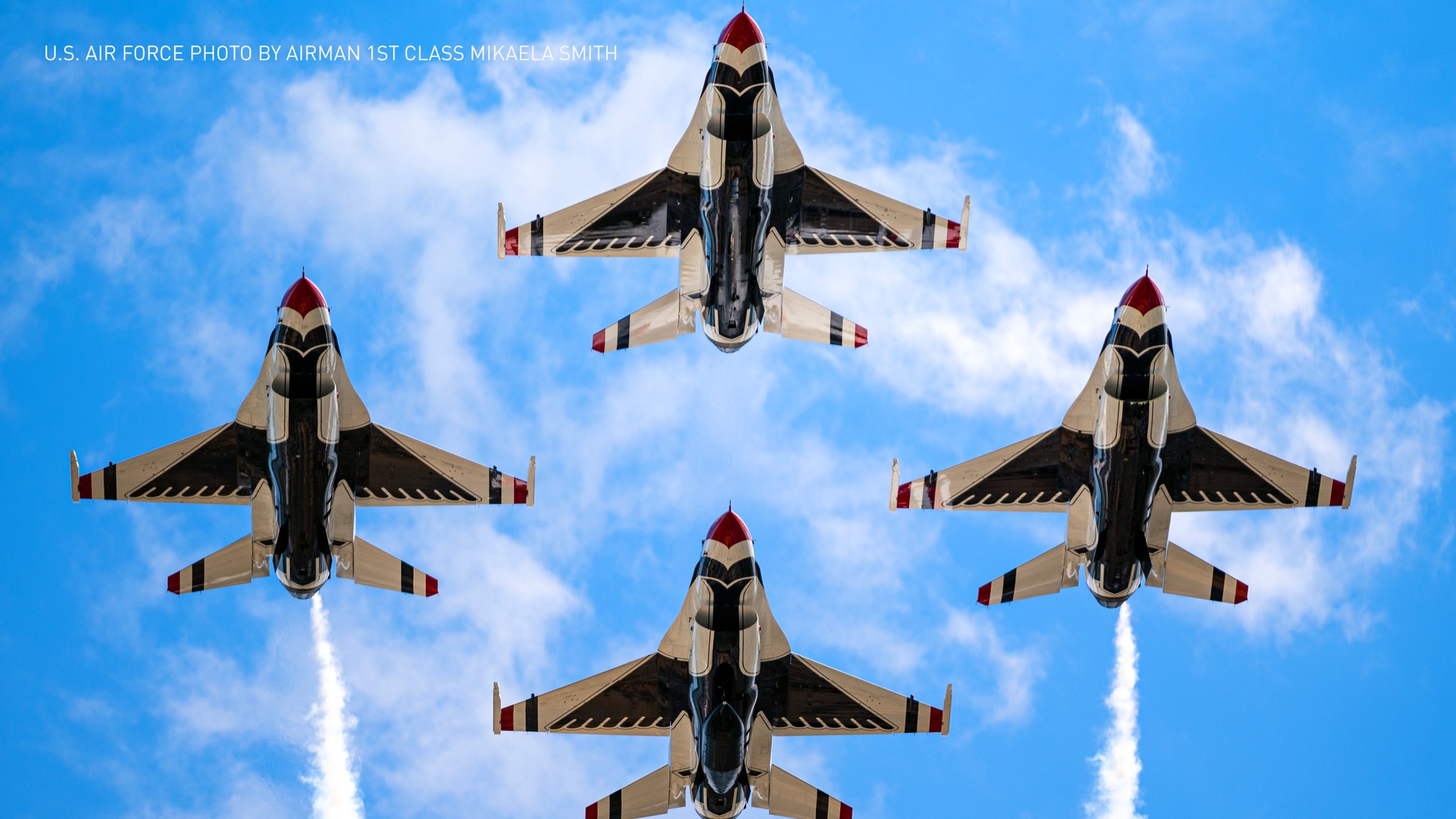 Lockheed Martin - Precision at its finest. Did you know F-16 pilots can ...