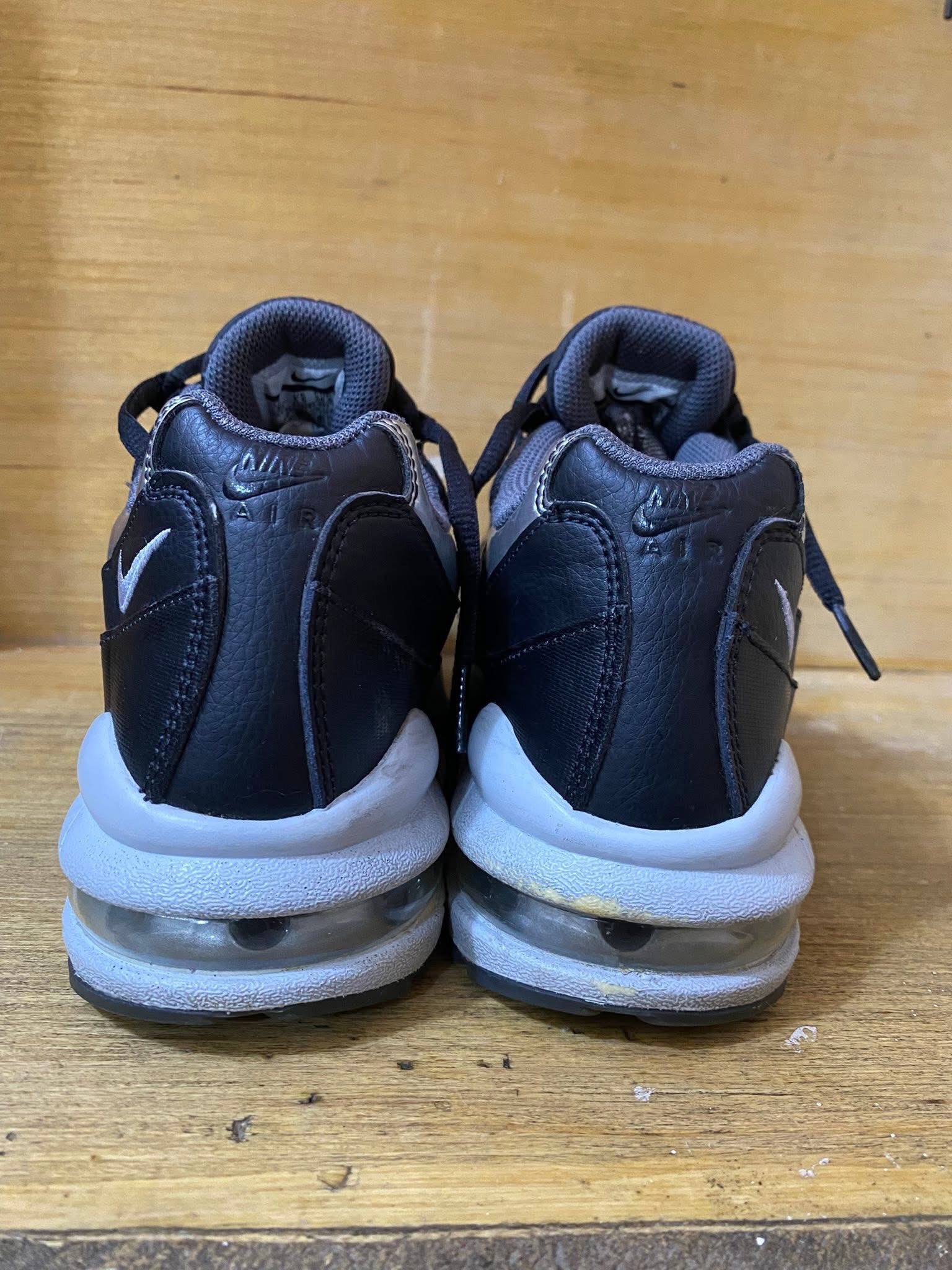 Name: Nike Air Max 95 OG “Levi Black” Size: 11M Condition 