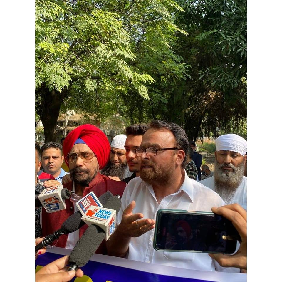 to-the-hon-ble-chief-minister-j-k-utjinab-omar-abdullah-sahib-shri
