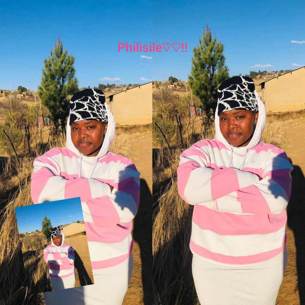 Philisile T Mathonsi